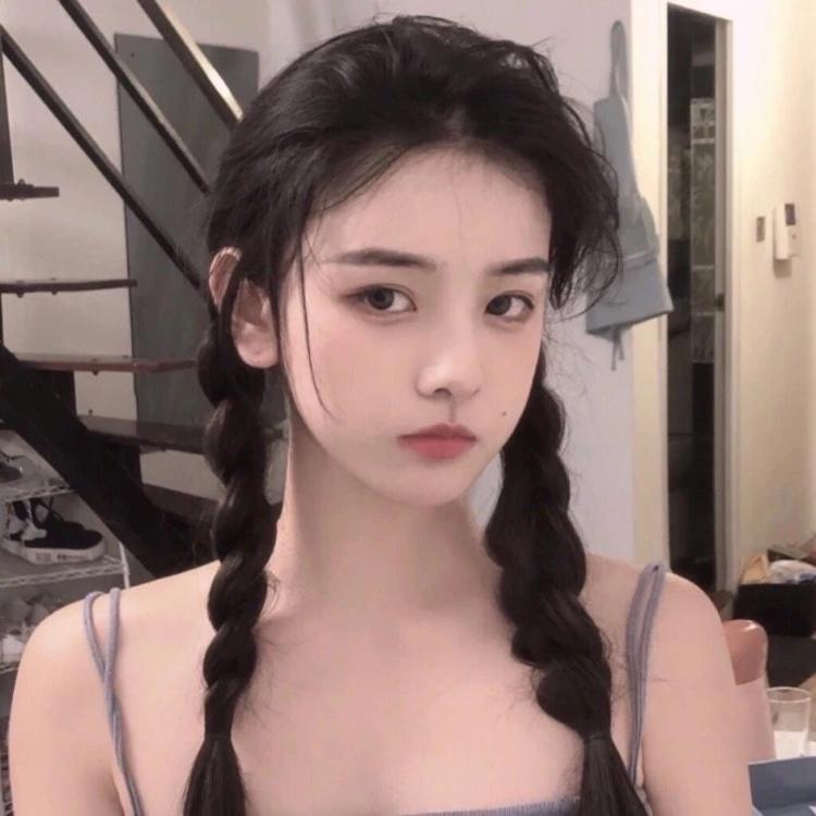 永野芽郁（饰 三条燕） - 国产剧全集免费在线观看 - 网络追剧